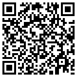 QR Code for Aaa Mobile Home Service in Rochester, NH 03868