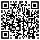 QR Code for Aba 4 Autism in Mont Vernon, NH 03057