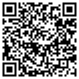 QR Code for Able Locksmiths in Salem, NH 03079