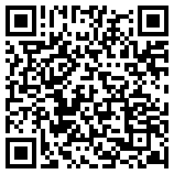 QR Code for Able Locksmiths in Salem, NH 03079