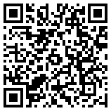 QR Code for Absolute Machinery in Litchfield, NH 03052