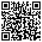 QR Code for Amidon Arthur in Wilton, NH 03086