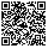 QR Code for Arcsource in Seabrook, NH 03874