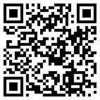 QR Code for Auto Trim in Manchester, NH 03103
