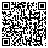QR Code for Belco Electrical Service in Amherst, NH 03031