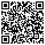 QR Code for Below Clifton in Lebanon, NH 03766