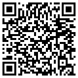 QR Code for Brodich Nicholas in Concord, NH 03301