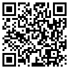 QR Code for Caci in Portsmouth, NH 03801