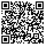 QR Code for Careplus Ambulance Service in Manchester, NH 03101