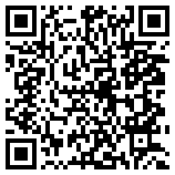 QR Code for Chase Mechanical in Goffstown, NH 03045