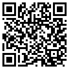 QR Code for Cogworks in Antrim, NH 03440