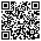 QR Code for Colorco in Merrimack, NH 03054