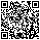 QR Code for Angelo's Concord Car Care in CONCORD, NH 03301