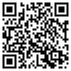 QR Code for Corcoran D in Rindge, NH 03461