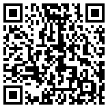 QR Code for Danielle Bustamante Photography in Windham, NH 03087