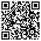 QR Code for Dash for Bikes in Nashua, NH 03062
