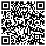 QR Code for Diamond Mobile Auto Detailing in Hillsborough, NH 03244
