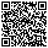 QR Code for Dionne's Auto Body & Sales in Nashua, NH 03060