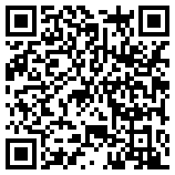 QR Code for Domino's Pizza in Salem, NH 03079