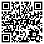 QR Code for Eaw Ltd in Tilton, NH 03276