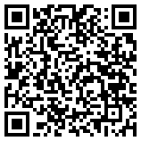 QR Code for Ellen's Electrolysis in Plaistow, NH 03865