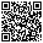 QR Code for Foundry Outdoors in Bedford, NH 03110