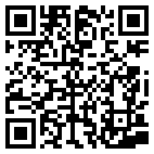 QR Code for Frucci Lindsay in Hopkinton, NH 03229
