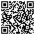 QR Code for Fuzzy Dog in Fitzwilliam, NH 03447