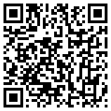 QR Code for Gamestop in Seabrook, NH 03874