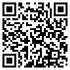 QR Code for Goldberg Faye R in Hampton, NH 03842
