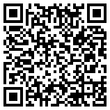 QR Code for Granite State Campground in Belmont, NH 03220