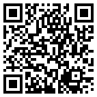 QR Code for Hampton Health in Hampton, NH 03842