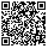QR Code for Hatcher Landscaping in Concord, NH 03301