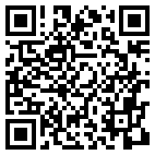 QR Code for Herrington in Londonderry, NH 03053