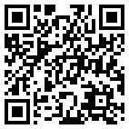 QR Code for Ipod Fix It in Berlin, NH 03570