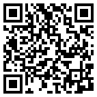 QR Code for Jay Ambe in Kingston, NH 03848