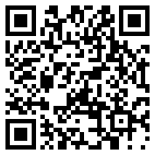 QR Code for & Jeff in New Boston, NH 03070