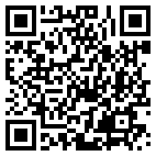 QR Code for Jesse Carr in Alstead, NH 03602