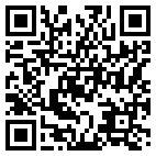 QR Code for Josh Dumont in Lisbon, NH 03585