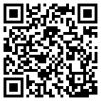 QR Code for LZL Inc in Bow, NH 03304