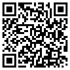 QR Code for Livewell Health in Manchester, NH 03101
