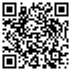 QR Code for Lobster Boat Restaurant in Litchfield, NH 03052