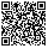QR Code for Majestic Repo and Trans in Londonderry, NH 03053