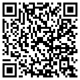 QR Code for Mcwilliams Roger W in Hanover, NH 03755