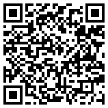 QR Code for Monarch Instrument in Amherst, NH 03031