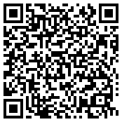 QR Code for New Hampshire Academy of Artistic Gymnastics in North Hampton, NH 03862