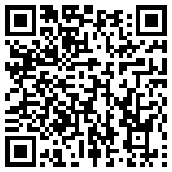 QR Code for NH Local Publication in Merrimack, NH 03054