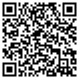 QR Code for Northeast Retail Development in BROOKLINE, NH 03033