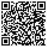 QR Code for Qa Technology in Hampton, NH 03842