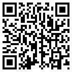 QR Code for Re Max in Windham, NH 03087
